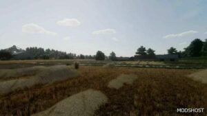 FS22 Mod: Shaders by P1X3L + Nvidia Filters Settings V1.1 (Image #3)