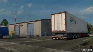 ETS2 Mod: NTM Semi/Full Trailers by Kast V2.4.9 1.50 (Image #3)