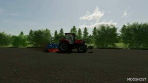 FS22 Mod: Maislingen Map (Image #3)