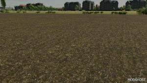 FS22 Textures Mod: Better Terrain Texture (Image #3)