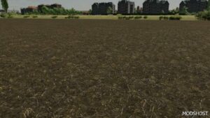 FS22 Textures Mod: Better Terrain Texture (Image #4)