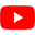 Play YouTube Video