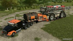 FS22 Mod: Phiber Dash Chemical Mixing V1.0.0.1 (Image #3)