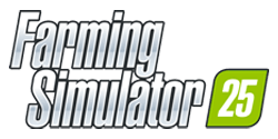 Farming Simulator 25 mods