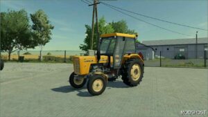 FS22 Ursus Tractor Mod: C350-360/3P/4×4 Pack V1.2 (Image #3)