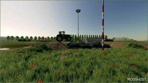 FS22 Mod: Mod Test Map (Image #2)