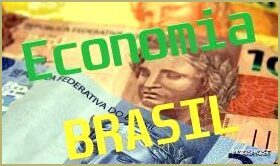 ETS2 Mod: Economia Brasil V1.1 1.50 (Featured)