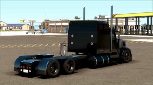 ATS International Part Mod: 9900I Essentials VOL.2 1.50 (Image #3)