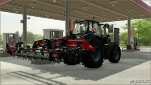 FS22 Implement Mod: Ozdoken Boltan Pack V1.0.1 (Image #3)