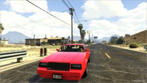 GTA 5 Player Mod: Jesse Pinkman (Breaking BAD) Add-On PED V2.0 (Image #2)