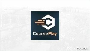 FS22 Script Mod: Courseplay V7.4.2 (Featured)