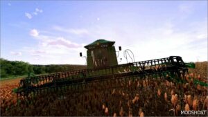 FS22 Mod: Ultra Real Graphics (Image #6)