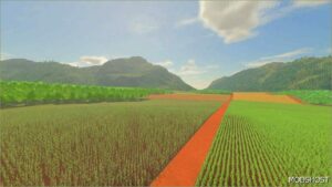 FS22 Map Mod: Junges Farm Beta (Image #2)