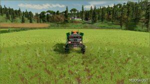 FS22 Sprayer Mod: Stara Imperador 3.0 2018 (Image #3)