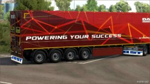 ETS2 Mod: Mudflap Jost SCS BOX 28 09 2024 1.51 (Image #2)