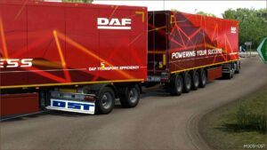 ETS2 Mod: Mudflap Jost SCS BOX 28 09 2024 1.51 (Image #3)