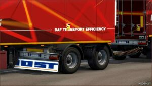 ETS2 Mod: Mudflap Jost SCS BOX 28 09 2024 1.51 (Image #4)