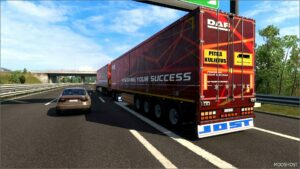 ETS2 Mod: Mudflap Jost SCS BOX 28 09 2024 1.51 (Image #5)