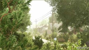 FS22 Map Mod: PGR Agro Pomerania V1.2 (Image #5)