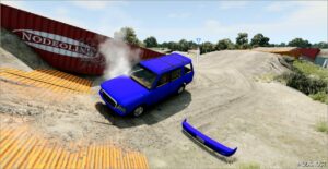 BeamNG Mod: Used Car Generator V0.6.1 0.33 (Image #5)