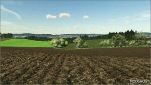 FS22 Map Mod: The Eifel Terralifeplus V1.1.1 (Image #3)