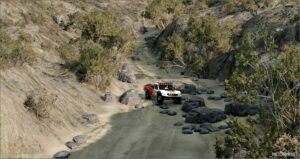 BeamNG Map Mod: Johnson Baja V3.3 0.33 (Image #4)