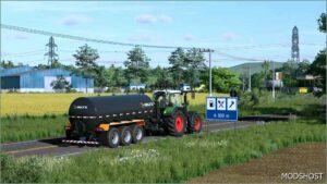 FS22 Implement Mod: Beltz TVB 18000 (Image #5)