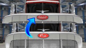 ATS Part Mod: Real Logos for Jon-Ruda Mods V10.0 (Featured)