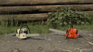 FS22 Mod: Lizard PSX90 Pack V1.1 (Image #3)