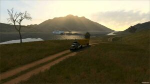 ATS Map Mod: ED Rezone – Adak Island (Alaska) (Image #3)