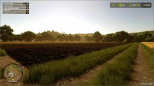 FS25 Mod: Graphic Mod (Shader) (Image #4)