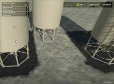 FS25 Selling Mod: FED Mod Pack (Image #4)