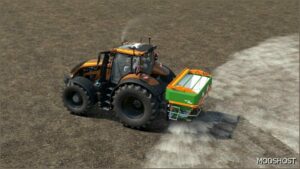 FS25 Fertilizer Mod: Lime Extension (Image #2)