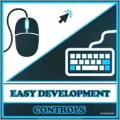 FS25 Script Mod: Easy DEV Controls (Featured)