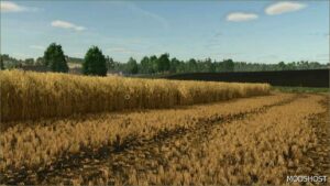 FS25 Script Mod: Stubble Destruction V1.0.0.0 (Image #3)