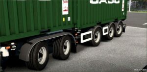 ETS2 Tuning Mod: D-Tec CT-60-05D Trailer V2.3 (Image #2)