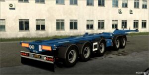 ETS2 Tuning Mod: D-Tec CT-60-05D Trailer V2.3 (Image #3)