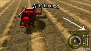 FS25 Script Mod: Better Capacity for Vehicles V1.0.1 (Image #2)