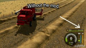 FS25 Script Mod: Better Capacity for Vehicles V1.0.1 (Image #5)