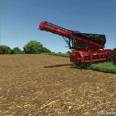 FS25 Mod: Soil Cultivation Textures (Image #2)