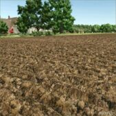 FS25 Mod: Soil Cultivation Textures (Image #3)