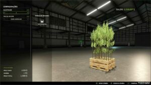 FS25 Mod: Tree Sapling (Image #4)