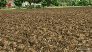 FS25 Mod: Tillage Textures (Image #3)