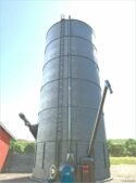 FS25 Composting Mod: Fermenter (Featured)