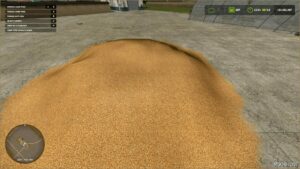 FS25 Worker Mod: Heap Preview V0.86 (Image #2)