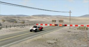 BeamNG Map Mod: Johnson Baja V3.6 (Image #3)