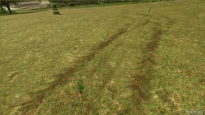 FS25 Planter Mod: Damcon PL-75 Edit V1.1 (Image #5)