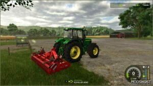 FS25 Script Mod: NO More Auto Lift V1.0.0.7 (Image #3)