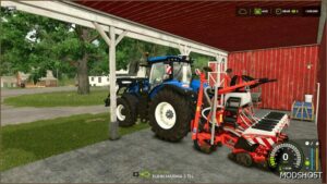 FS25 Script Mod: NO More Auto Lift V1.0.0.7 (Image #4)