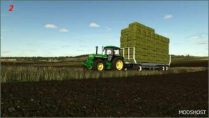 FS25 Mod: DPW1800 Autoload Balen TH01 V1.0.0.1 (Image #3)